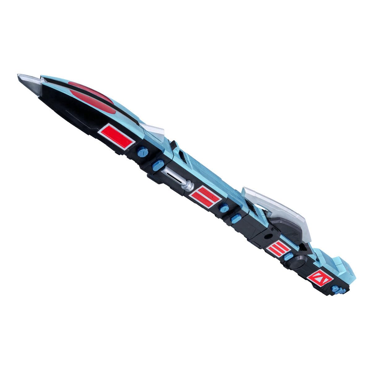 CSMデンガッシャー Amazon | CSMデンガッシャー 電王 ソードモード、ロッドモード